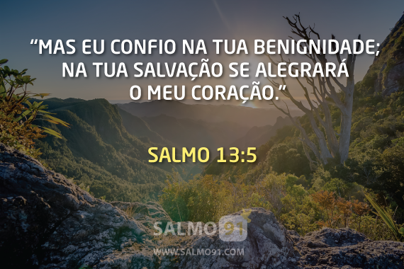 Até quando te esquecerás de mim, SENHOR? Para sempre? Até quando esconderás  de mim o teu rosto? Salmos 13:1 Bom dia!🙌😊 #adventistas #meditacao  #iasd, By Adventistas Leste Mato Grosso