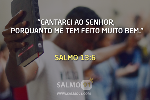 Até quando te esquecerás de mim, SENHOR? Para sempre? Até quando esconderás  de mim o teu rosto? Salmos 13:1 Bom dia!🙌😊 #adventistas #meditacao  #iasd, By Adventistas Leste Mato Grosso