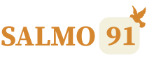 Salmo 91 – Considerado um dos mais importantes da bíblia